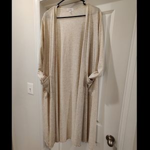 NWT Lularoe Sarah